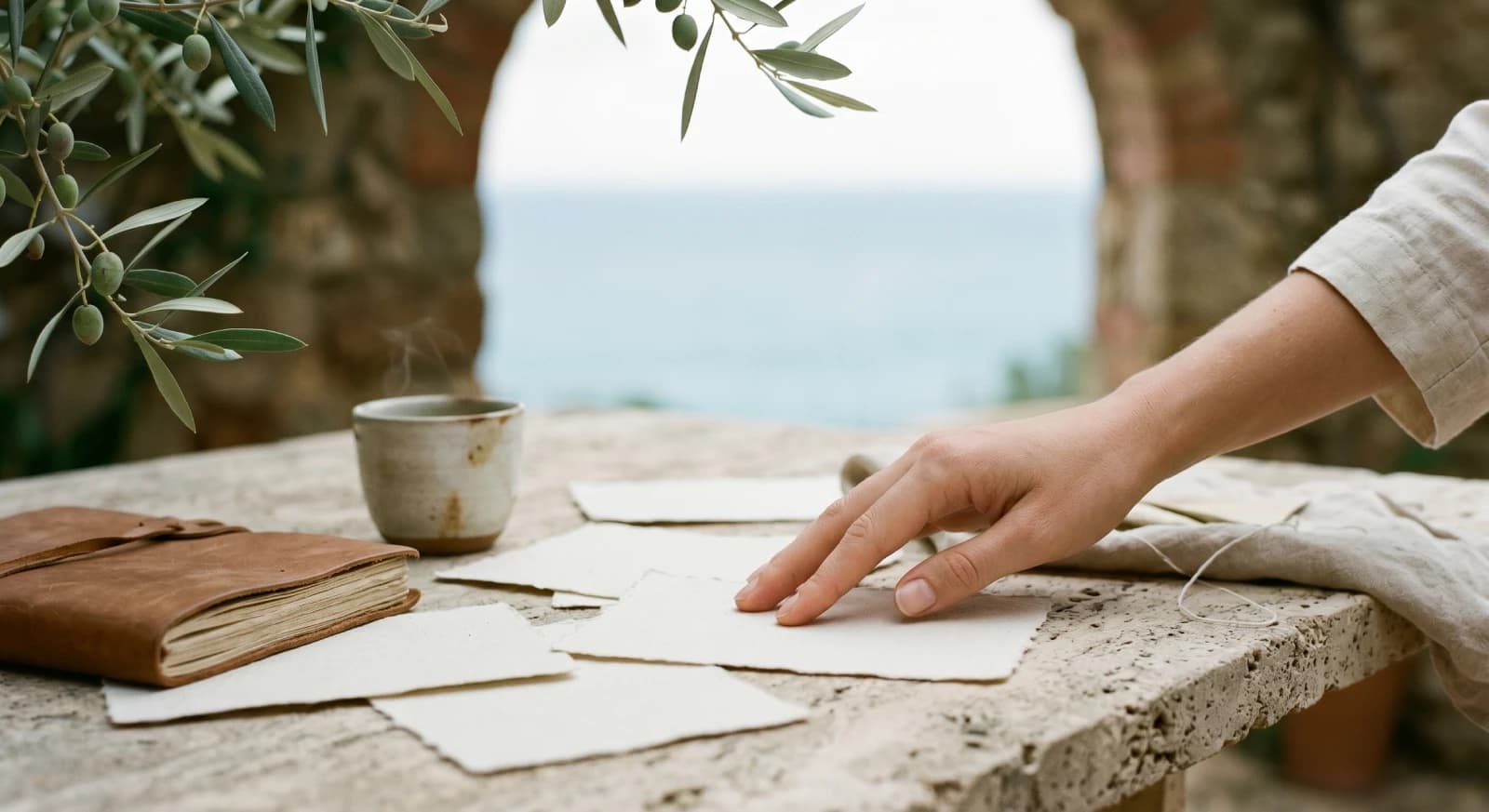 Preguntas Frecuentes