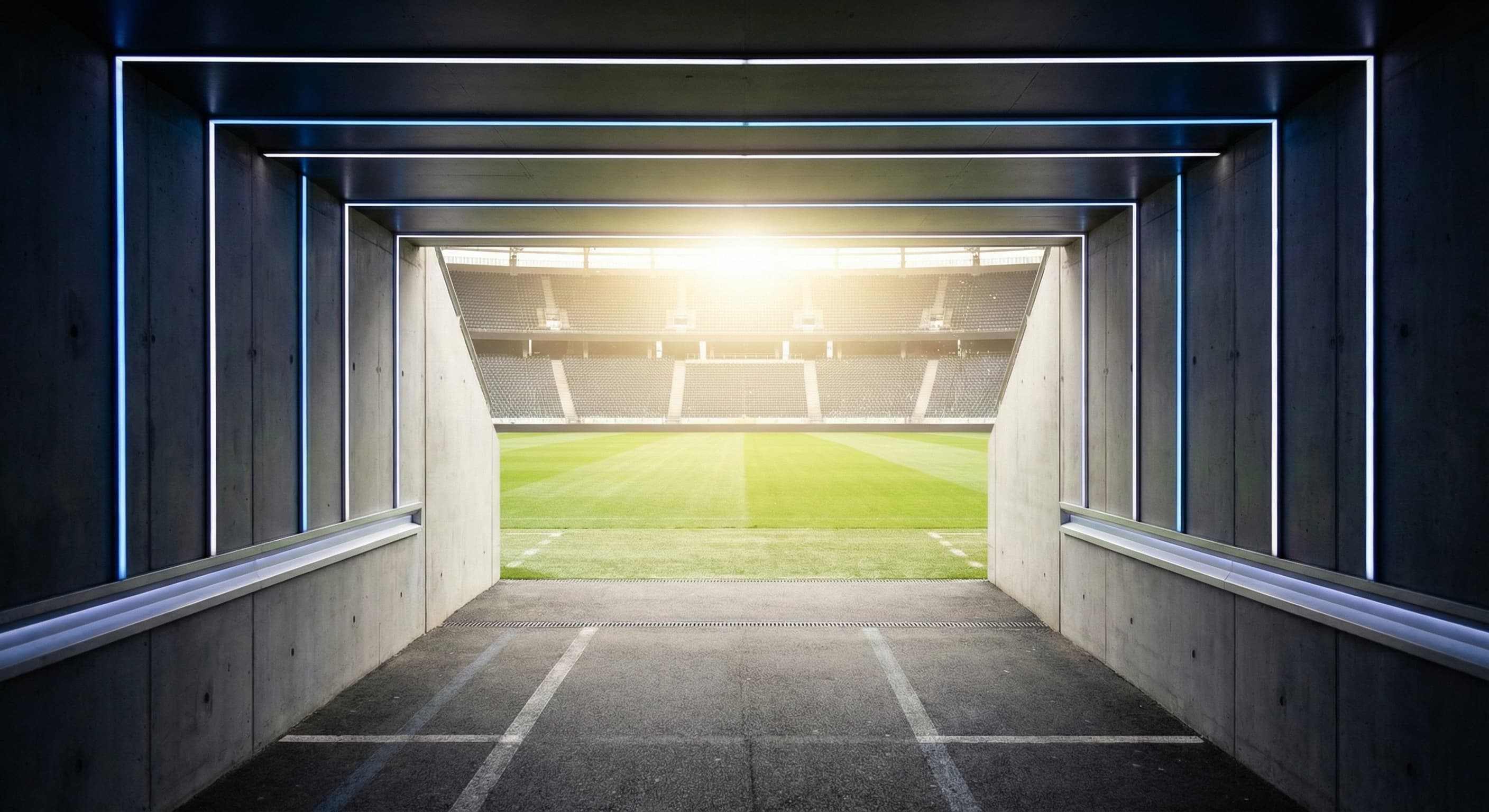 VIP Meccsélmény & Páholy