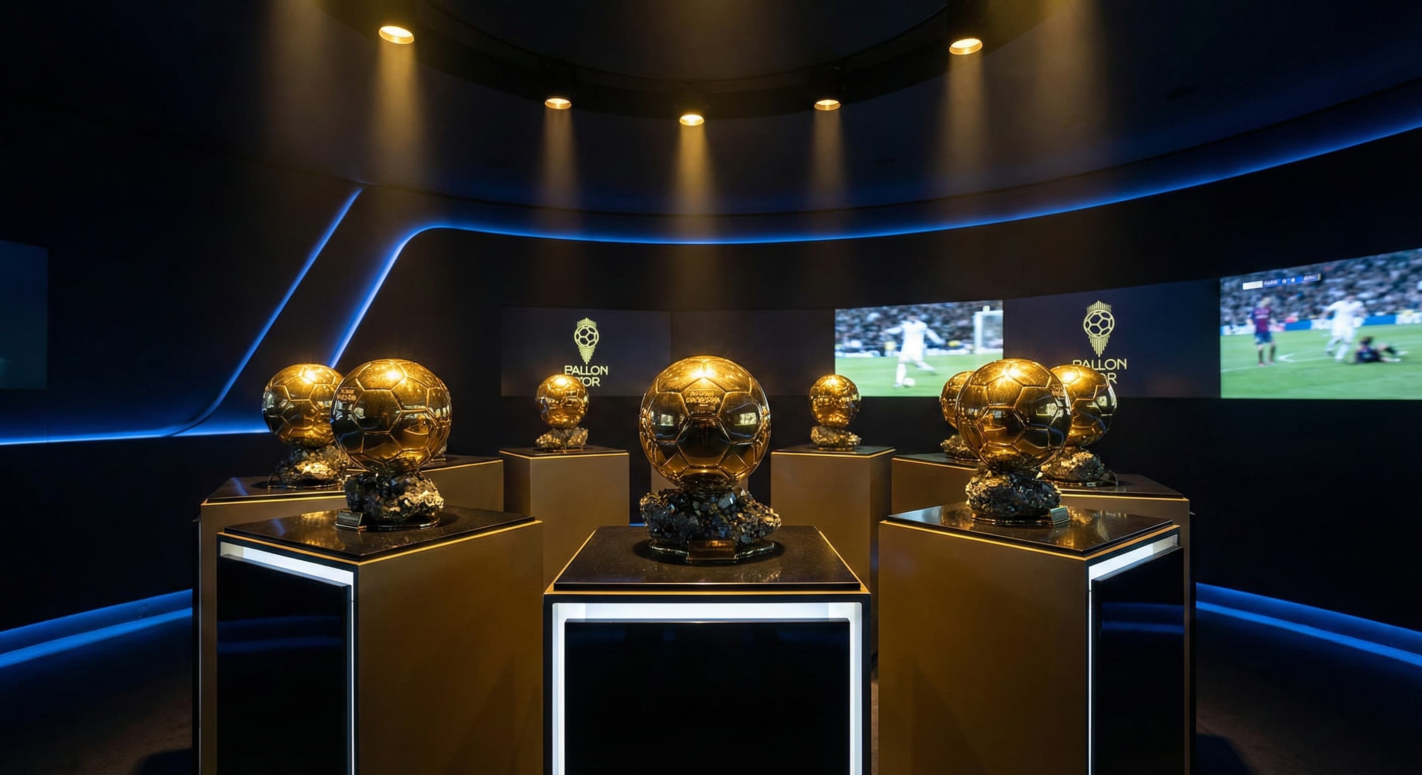 Stadion & Múzeum Túra