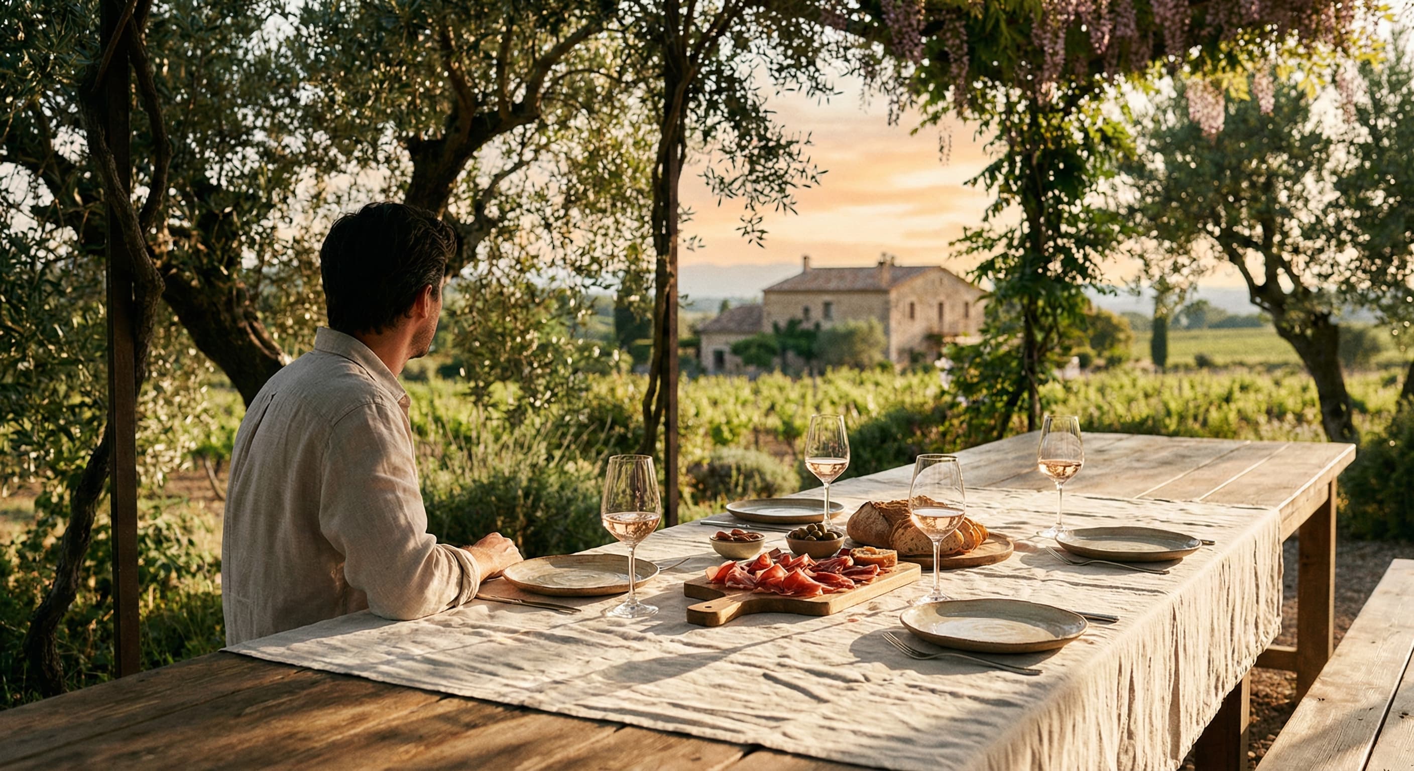 Katalán gasztronómia