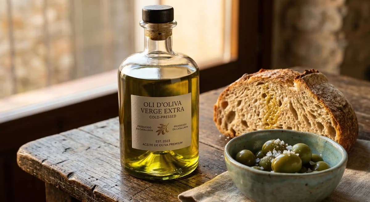 SAVOR (El Placer de la Mesa)