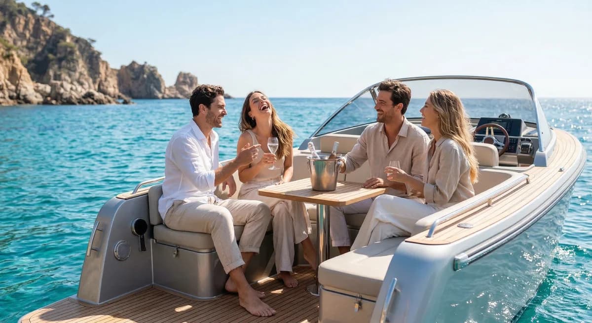 VITALIDAD (El Arte de Vivir)