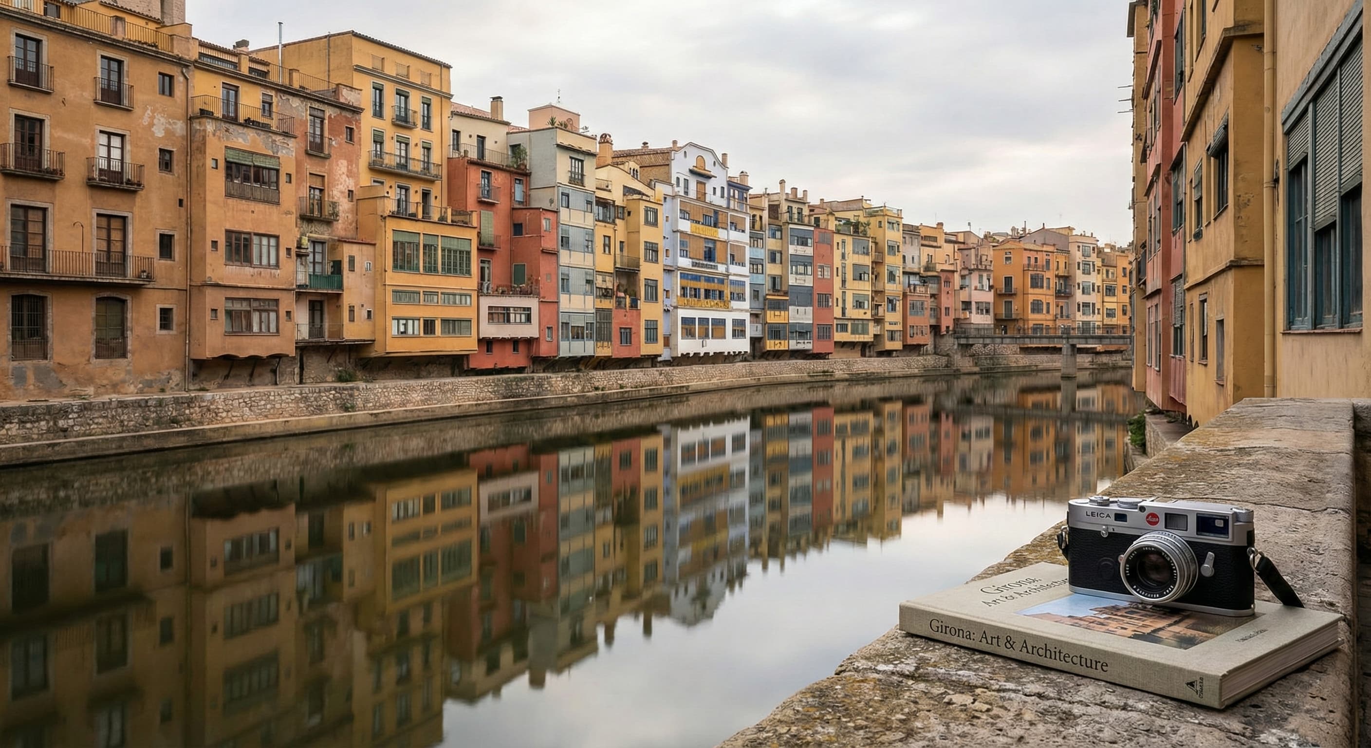 Dalí Háromszög – Utazás a zsenialitásba