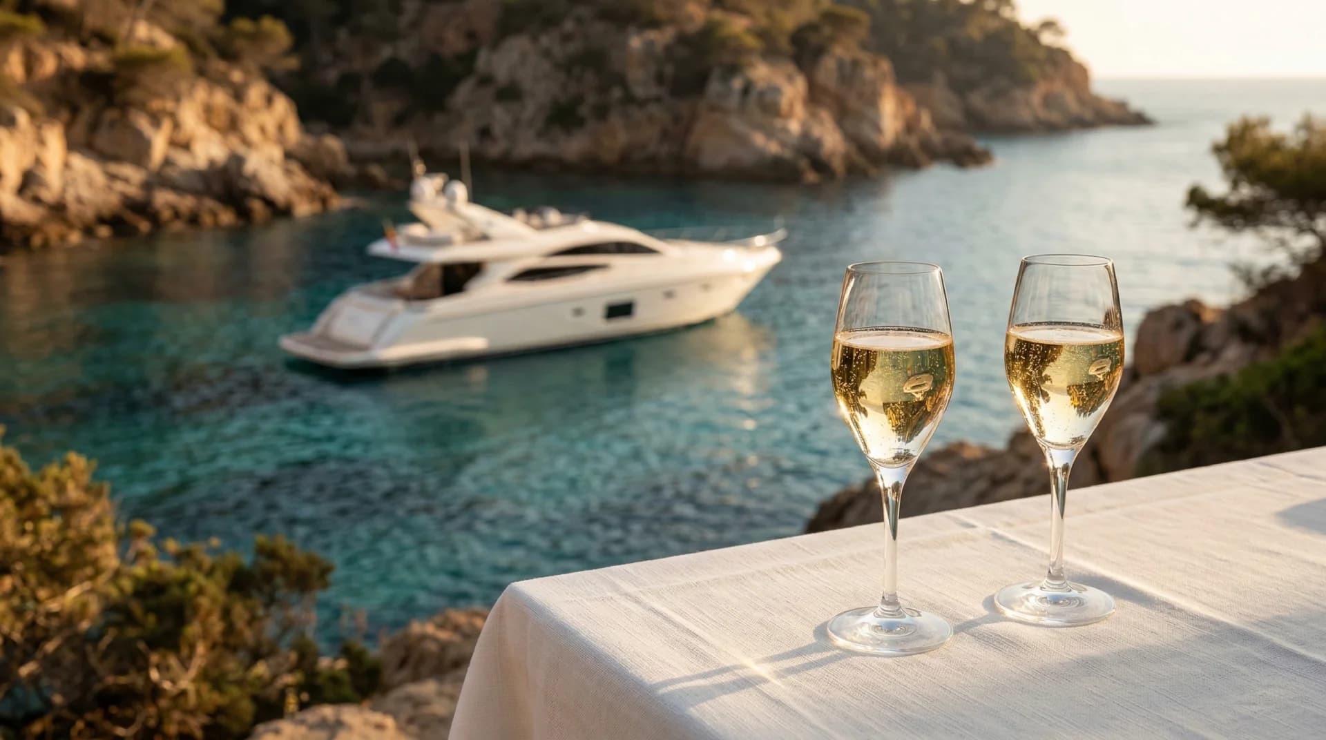 Autobús de lujo SpainAura y experiencia de viaje premium en el corazón de Barcelona